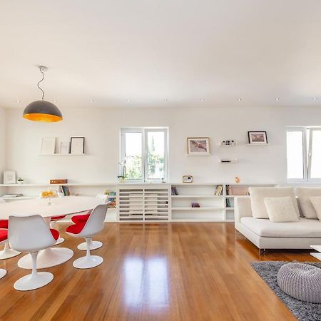 Hedera Estate, Hedera A37 Apartment Dubrovnik Bagian luar foto