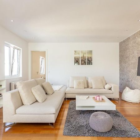 Hedera Estate, Hedera A37 Apartment Dubrovnik Bagian luar foto