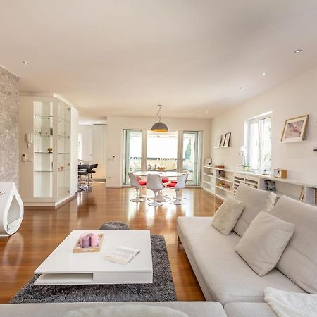 Hedera Estate, Hedera A37 Apartment Dubrovnik Bagian luar foto