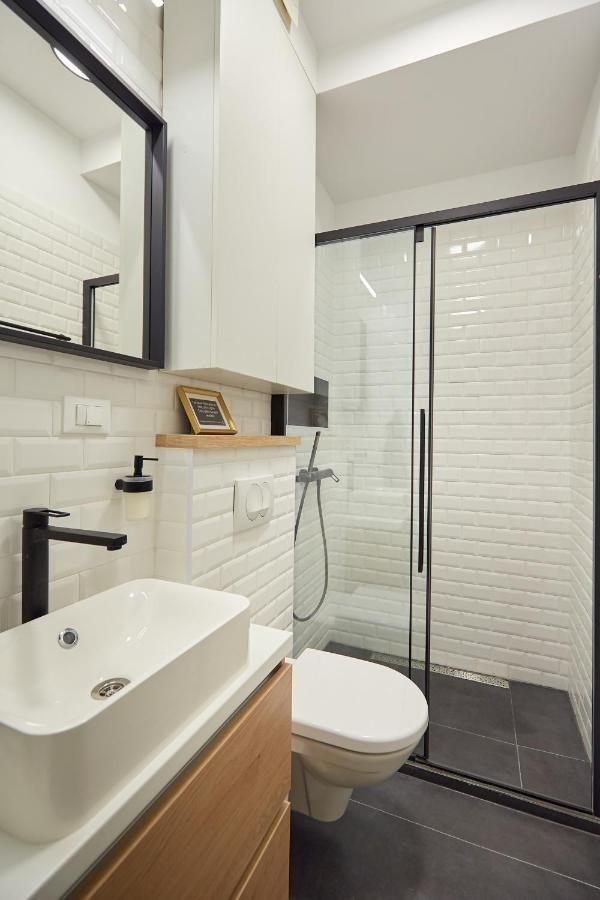 Hedera Estate, Hedera A37 Apartment Dubrovnik Bagian luar foto