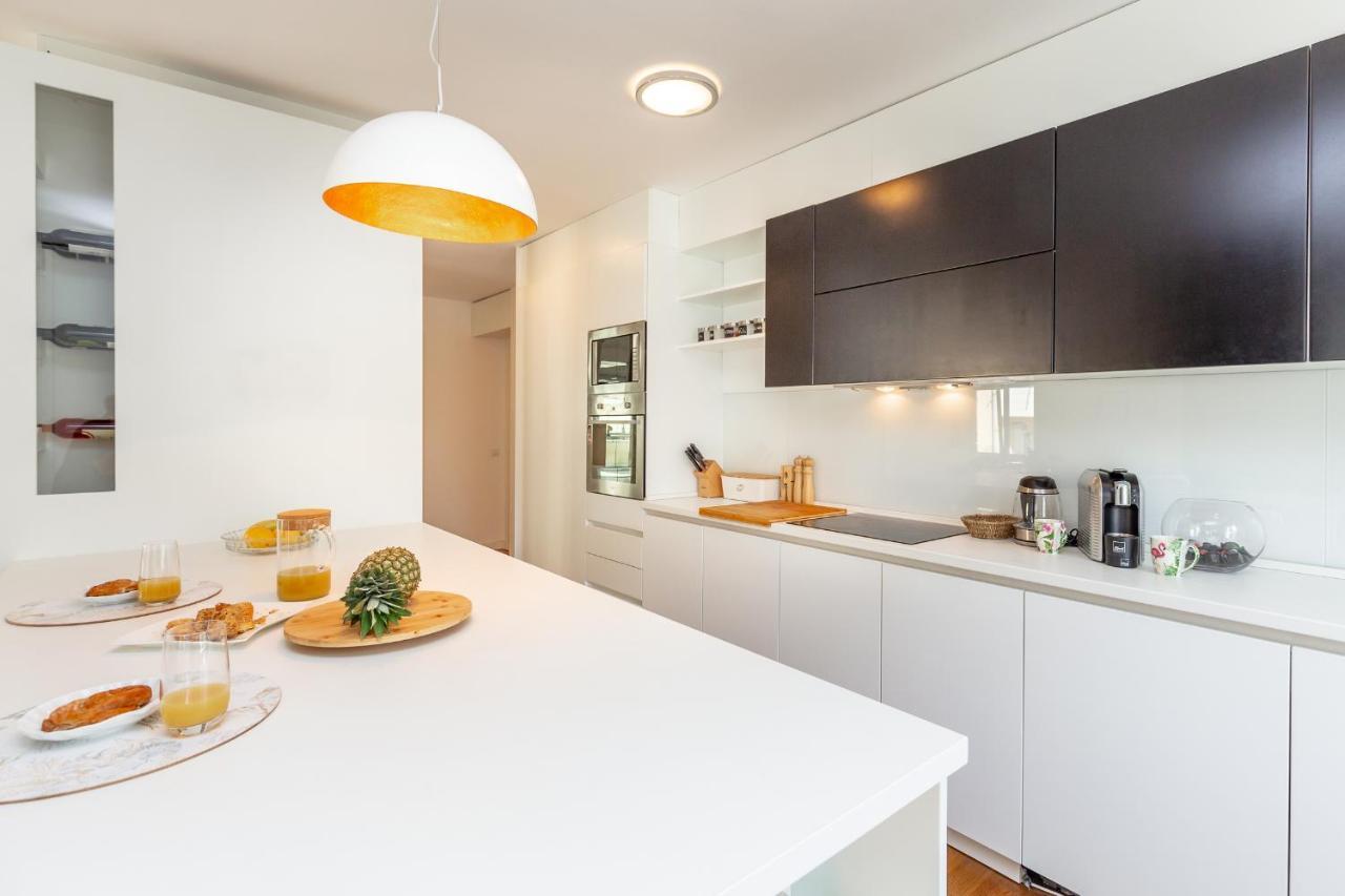 Hedera Estate, Hedera A37 Apartment Dubrovnik Bagian luar foto